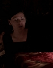 Filename=Carnivale_S01E11_mkv5455.jpg
Filesize=597KiB
Dimensions=1920x1080
Date added=Mar 22, 2021 Carnivale_S01E11_mkv5455.jpg