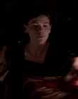 Filename=Carnivale_S01E11_mkv5456.jpg
Filesize=613KiB
Dimensions=1920x1080
Date added=Mar 22, 2021 Carnivale_S01E11_mkv5456.jpg
