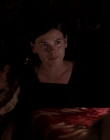 Filename=Carnivale_S01E11_mkv5457.jpg
Filesize=635KiB
Dimensions=1920x1080
Date added=Mar 22, 2021 Carnivale_S01E11_mkv5457.jpg