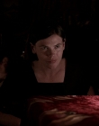 Filename=Carnivale_S01E11_mkv5458.jpg
Filesize=665KiB
Dimensions=1920x1080
Date added=Mar 22, 2021 Carnivale_S01E11_mkv5458.jpg