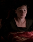 Filename=Carnivale_S01E11_mkv5459.jpg
Filesize=690KiB
Dimensions=1920x1080
Date added=Mar 22, 2021 Carnivale_S01E11_mkv5459.jpg