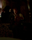 Filename=Carnivale_S01E11_mkv5461.jpg
Filesize=677KiB
Dimensions=1920x1080
Date added=Mar 22, 2021 Carnivale_S01E11_mkv5461.jpg