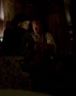 Filename=Carnivale_S01E11_mkv5462.jpg
Filesize=665KiB
Dimensions=1920x1080
Date added=Mar 22, 2021 Carnivale_S01E11_mkv5462.jpg