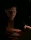 Filename=Carnivale_S01E11_mkv5471.jpg
Filesize=503KiB
Dimensions=1920x1080
Date added=Mar 22, 2021 Carnivale_S01E11_mkv5471.jpg