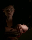 Filename=Carnivale_S01E11_mkv5472.jpg
Filesize=494KiB
Dimensions=1920x1080
Date added=Mar 22, 2021 Carnivale_S01E11_mkv5472.jpg