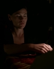 Filename=Carnivale_S01E11_mkv5473.jpg
Filesize=490KiB
Dimensions=1920x1080
Date added=Mar 22, 2021 Carnivale_S01E11_mkv5473.jpg