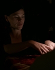 Filename=Carnivale_S01E11_mkv5474.jpg
Filesize=495KiB
Dimensions=1920x1080
Date added=Mar 22, 2021 Carnivale_S01E11_mkv5474.jpg