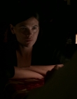 Filename=Carnivale_S01E11_mkv5485.jpg
Filesize=543KiB
Dimensions=1920x1080
Date added=Mar 22, 2021 Carnivale_S01E11_mkv5485.jpg