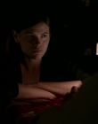 Filename=Carnivale_S01E11_mkv5486.jpg
Filesize=553KiB
Dimensions=1920x1080
Date added=Mar 22, 2021 Carnivale_S01E11_mkv5486.jpg