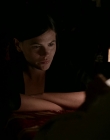 Filename=Carnivale_S01E11_mkv5487.jpg
Filesize=562KiB
Dimensions=1920x1080
Date added=Mar 22, 2021 Carnivale_S01E11_mkv5487.jpg