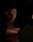 Filename=Carnivale_S01E11_mkv5488.jpg
Filesize=551KiB
Dimensions=1920x1080
Date added=Mar 22, 2021 Carnivale_S01E11_mkv5488.jpg