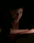 Filename=Carnivale_S01E11_mkv5494.jpg
Filesize=557KiB
Dimensions=1920x1080
Date added=Mar 22, 2021 Carnivale_S01E11_mkv5494.jpg
