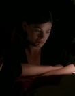 Filename=Carnivale_S01E11_mkv5495.jpg
Filesize=537KiB
Dimensions=1920x1080
Date added=Mar 22, 2021 Carnivale_S01E11_mkv5495.jpg