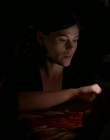 Filename=Carnivale_S01E11_mkv5497.jpg
Filesize=557KiB
Dimensions=1920x1080
Date added=Mar 22, 2021 Carnivale_S01E11_mkv5497.jpg