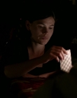 Filename=Carnivale_S01E11_mkv5498.jpg
Filesize=522KiB
Dimensions=1920x1080
Date added=Mar 22, 2021 Carnivale_S01E11_mkv5498.jpg