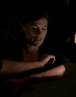 Filename=Carnivale_S01E11_mkv5501.jpg
Filesize=475KiB
Dimensions=1920x1080
Date added=Mar 22, 2021 Carnivale_S01E11_mkv5501.jpg
