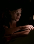 Filename=Carnivale_S01E11_mkv5505.jpg
Filesize=530KiB
Dimensions=1920x1080
Date added=Mar 22, 2021 Carnivale_S01E11_mkv5505.jpg