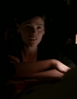 Filename=Carnivale_S01E11_mkv5506.jpg
Filesize=520KiB
Dimensions=1920x1080
Date added=Mar 22, 2021 Carnivale_S01E11_mkv5506.jpg