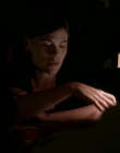 Filename=Carnivale_S01E11_mkv5507.jpg
Filesize=519KiB
Dimensions=1920x1080
Date added=Mar 22, 2021 Carnivale_S01E11_mkv5507.jpg