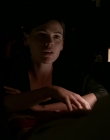 Filename=Carnivale_S01E11_mkv5508.jpg
Filesize=508KiB
Dimensions=1920x1080
Date added=Mar 22, 2021 Carnivale_S01E11_mkv5508.jpg