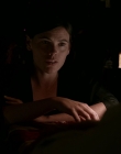 Filename=Carnivale_S01E11_mkv5509.jpg
Filesize=503KiB
Dimensions=1920x1080
Date added=Mar 22, 2021 Carnivale_S01E11_mkv5509.jpg