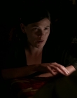 Filename=Carnivale_S01E11_mkv5514.jpg
Filesize=533KiB
Dimensions=1920x1080
Date added=Mar 22, 2021 Carnivale_S01E11_mkv5514.jpg