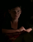Filename=Carnivale_S01E11_mkv5515.jpg
Filesize=525KiB
Dimensions=1920x1080
Date added=Mar 22, 2021 Carnivale_S01E11_mkv5515.jpg