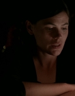Filename=Carnivale_S01E11_mkv5526.jpg
Filesize=399KiB
Dimensions=1920x1080
Date added=Mar 22, 2021 Carnivale_S01E11_mkv5526.jpg