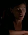 Filename=Carnivale_S01E11_mkv5527.jpg
Filesize=403KiB
Dimensions=1920x1080
Date added=Mar 22, 2021 Carnivale_S01E11_mkv5527.jpg
