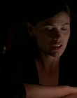Filename=Carnivale_S01E11_mkv5528.jpg
Filesize=401KiB
Dimensions=1920x1080
Date added=Mar 22, 2021 Carnivale_S01E11_mkv5528.jpg