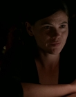 Filename=Carnivale_S01E11_mkv5529.jpg
Filesize=424KiB
Dimensions=1920x1080
Date added=Mar 22, 2021 Carnivale_S01E11_mkv5529.jpg