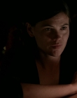 Filename=Carnivale_S01E11_mkv5530.jpg
Filesize=434KiB
Dimensions=1920x1080
Date added=Mar 22, 2021 Carnivale_S01E11_mkv5530.jpg