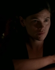 Filename=Carnivale_S01E11_mkv5531.jpg
Filesize=436KiB
Dimensions=1920x1080
Date added=Mar 22, 2021 Carnivale_S01E11_mkv5531.jpg