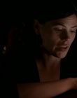 Filename=Carnivale_S01E11_mkv5532.jpg
Filesize=418KiB
Dimensions=1920x1080
Date added=Mar 22, 2021 Carnivale_S01E11_mkv5532.jpg