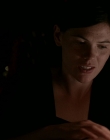 Filename=Carnivale_S01E11_mkv5536.jpg
Filesize=382KiB
Dimensions=1920x1080
Date added=Mar 22, 2021 Carnivale_S01E11_mkv5536.jpg