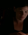 Filename=Carnivale_S01E11_mkv5537.jpg
Filesize=378KiB
Dimensions=1920x1080
Date added=Mar 22, 2021 Carnivale_S01E11_mkv5537.jpg