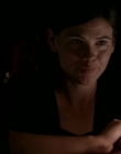 Filename=Carnivale_S01E11_mkv5542.jpg
Filesize=416KiB
Dimensions=1920x1080
Date added=Mar 22, 2021 Carnivale_S01E11_mkv5542.jpg