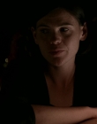 Filename=Carnivale_S01E11_mkv5544.jpg
Filesize=433KiB
Dimensions=1920x1080
Date added=Mar 22, 2021 Carnivale_S01E11_mkv5544.jpg