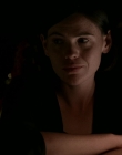 Filename=Carnivale_S01E11_mkv5546.jpg
Filesize=421KiB
Dimensions=1920x1080
Date added=Mar 22, 2021 Carnivale_S01E11_mkv5546.jpg