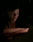 Filename=Carnivale_S01E11_mkv5556.jpg
Filesize=461KiB
Dimensions=1920x1080
Date added=Mar 22, 2021 Carnivale_S01E11_mkv5556.jpg