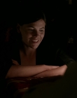 Filename=Carnivale_S01E11_mkv5557.jpg
Filesize=463KiB
Dimensions=1920x1080
Date added=Mar 22, 2021 Carnivale_S01E11_mkv5557.jpg
