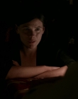 Filename=Carnivale_S01E11_mkv5558.jpg
Filesize=457KiB
Dimensions=1920x1080
Date added=Mar 22, 2021 Carnivale_S01E11_mkv5558.jpg
