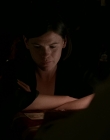 Filename=Carnivale_S01E11_mkv5572.jpg
Filesize=453KiB
Dimensions=1920x1080
Date added=Mar 22, 2021 Carnivale_S01E11_mkv5572.jpg