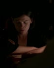 Filename=Carnivale_S01E11_mkv5573.jpg
Filesize=463KiB
Dimensions=1920x1080
Date added=Mar 22, 2021 Carnivale_S01E11_mkv5573.jpg