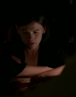Filename=Carnivale_S01E11_mkv5574.jpg
Filesize=466KiB
Dimensions=1920x1080
Date added=Mar 22, 2021 Carnivale_S01E11_mkv5574.jpg