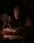 Filename=Carnivale_S01E11_mkv5583.jpg
Filesize=925KiB
Dimensions=1920x1080
Date added=Mar 22, 2021 Carnivale_S01E11_mkv5583.jpg