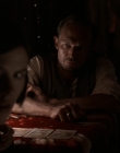 Filename=Carnivale_S01E11_mkv5584.jpg
Filesize=924KiB
Dimensions=1920x1080
Date added=Mar 22, 2021 Carnivale_S01E11_mkv5584.jpg