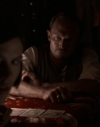 Filename=Carnivale_S01E11_mkv5585.jpg
Filesize=929KiB
Dimensions=1920x1080
Date added=Mar 22, 2021 Carnivale_S01E11_mkv5585.jpg