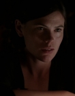 Carnivale_S01E11_mkv5598.jpg