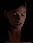 Carnivale_S01E11_mkv5599.jpg